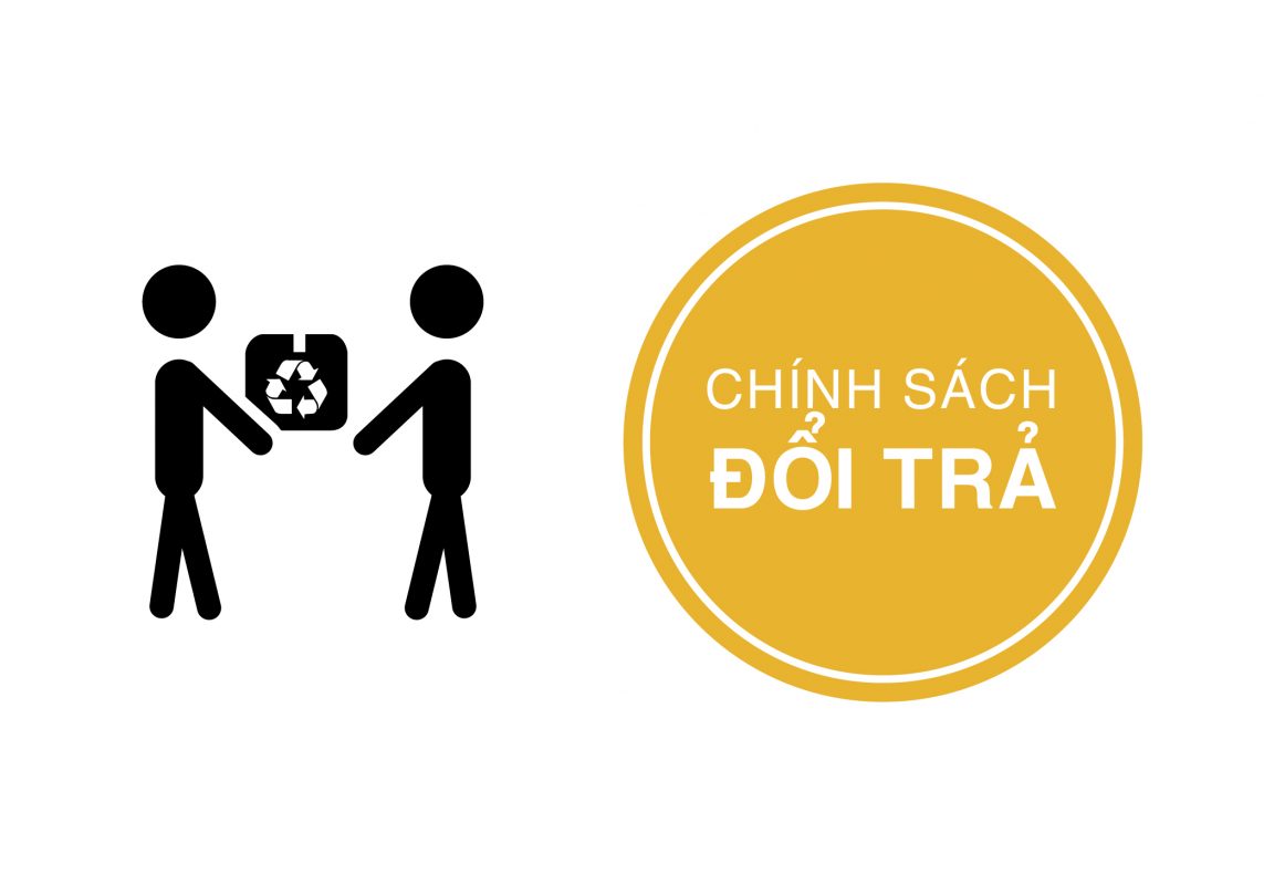 Công Ty TNHH Sơn Tuấn Bắc Giang